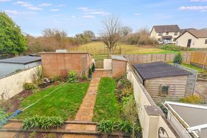 Photo 1- click for photo gallery